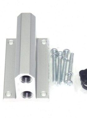 F/V293682F/底座3F/M-1F/5F/4F/F汇F/F/板7流亚德客