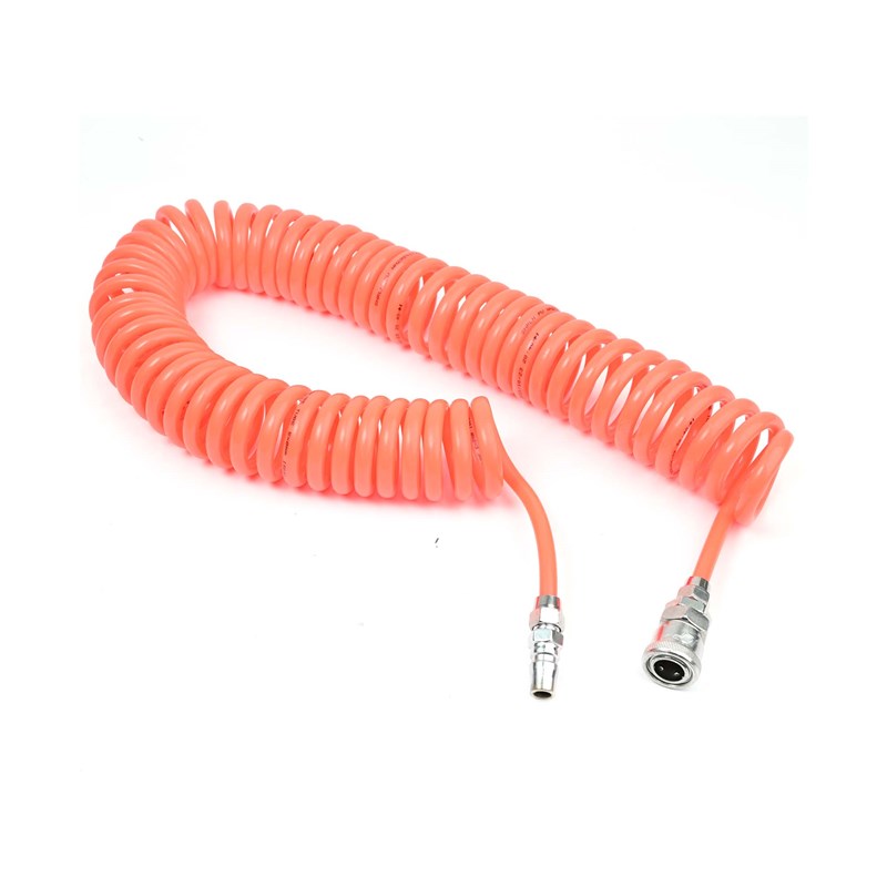 真空吸盘支架压缩机配件气吹管接头软管吉他乐器制作维修工具