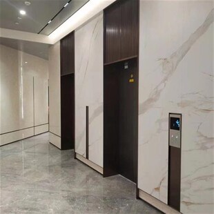 新款不锈钢电梯门套哑口套圆弧形拱门包边阳台门卫生间窗套收边条