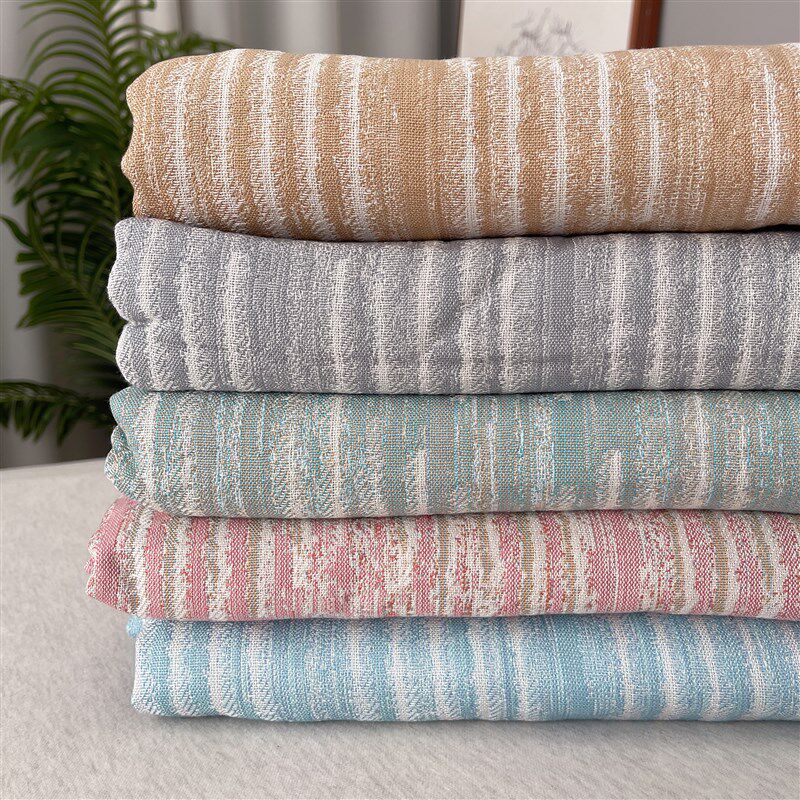 夏季竹纤维双层加厚双人床单裸睡凉爽防螨杀菌睡单机洗软凉席