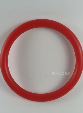 爆品5加仑热熔胶O型耐高温机压盘封圈PU封R胶水全315自动密边机配