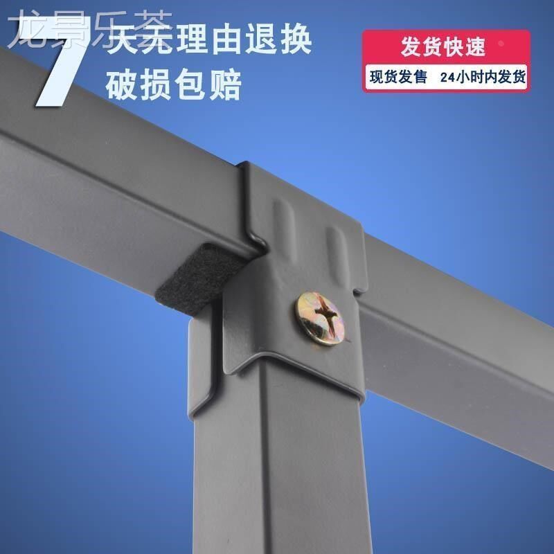 床底承重支架床横梁支撑加固龙骨床板架子排骨架脚床腿可调节图片
