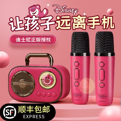 儿童女孩子益智女童玩具3一6岁以上生日礼物4网红5爆款三四小女生