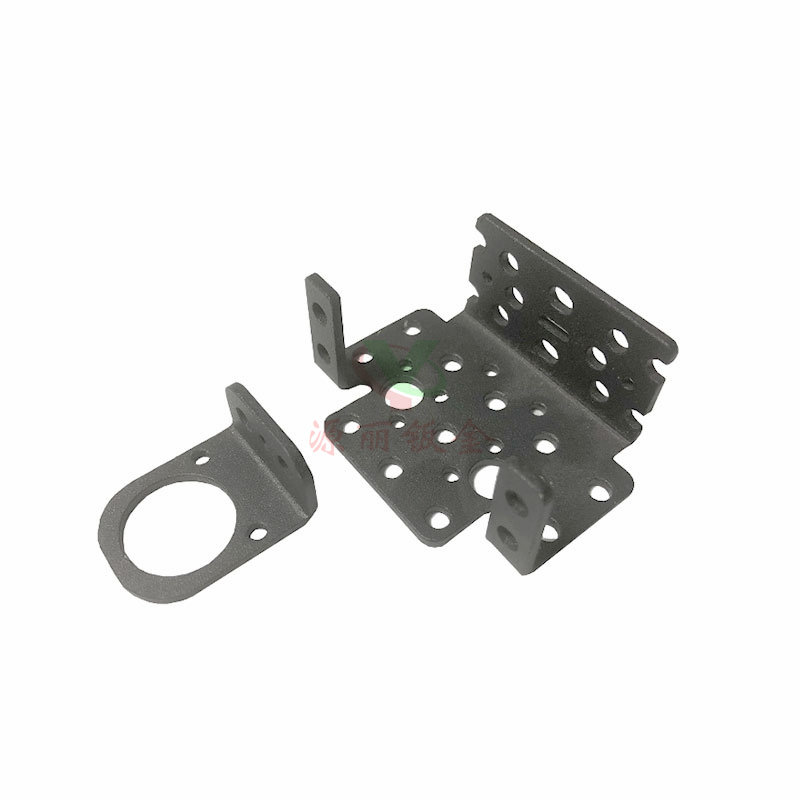 新品爆品新铝板柜钢板p柜金属柜不锈钢客厅开放格电视壁龛背光展,标准件/零部件/工业耗材,自动化流水线,淘宝优惠券,粉丝福利购,淘宝优惠卷