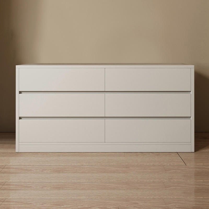 卧室斗柜家用置物柜轻奢高级感矮柜抽屉柜储物柜床尾六斗橱收纳柜,住宅家具,斗柜,淘宝优惠券,粉丝福利购,淘宝优惠卷