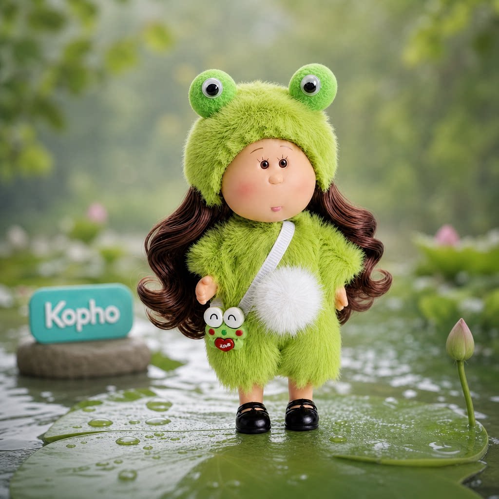 日本kopho搞怪可爱西班牙青动漫毛绒/抱枕/坐垫