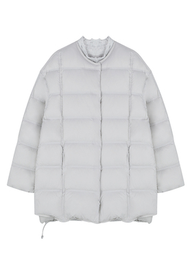 【悟空粉丝专享】新款羽绒服50442