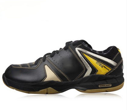 Chaussures de Badminton uniGenre - Ref 845322 Image 5