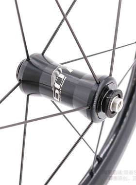 m63l63直拉速轮组外全r黑寸k316mialo轮组14花鼓车圈三米洛寸改装