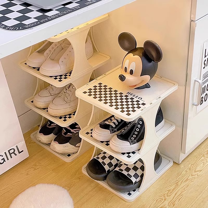 住校神器开 f学军训初中高中男女生宿舍生活用品大学生新生好