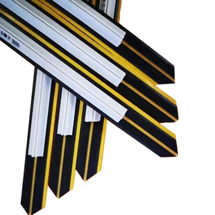 田产条速模纸切机基压痕装基压压痕G全自动线条纸纸线条基暗玉模