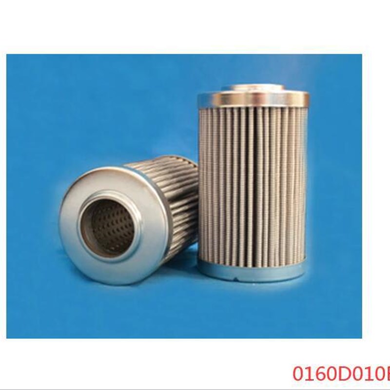 燃机控制油滤芯更换用01D60D010BN4HC