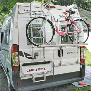 FIAMMA菲亚玛房车q爬梯 后门爬梯大通爬梯全顺爬梯斯宾特爬梯改装