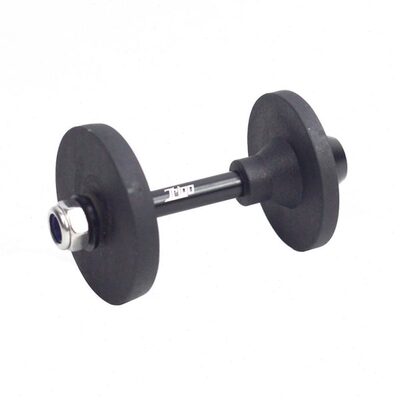 TRIGO避震器适合小布bro 国布折叠车轻量减震360角度可锁