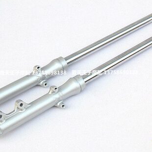 福12适用金Q6/避震NM减震前前金/A 5 /JB王199前叉6禧王-