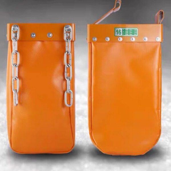 电动葫芦链条袋子环链葫芦起重链收纳袋行车配件吊机袋电动导链袋,搬运/仓储/物流设备,起重葫芦,淘宝优惠券,粉丝福利购,淘宝优惠卷