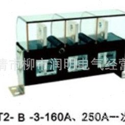 0A-C一次6-3Z2插头30-Z-4T一次-A0AAC3系列T-402-接插件/B40