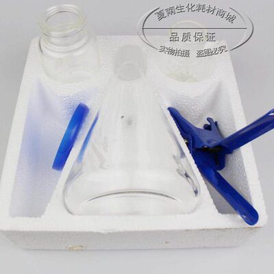 0过滤器01050装l/剂m250置 溶00/芯砂芯过滤装置0/滤50抽砂2000/