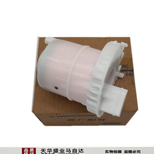 适配海马m5福美来汽油滤芯燃油滤芯汽油格汽滤汽油滤清器原厂配件