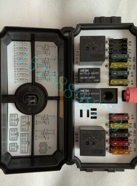 金龙240海保险1控车372盒-C公交车苏州客21电格