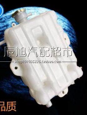 适配于A1121J CA1122J解放副水箱付水箱储水箱水壶26cm*18cm*11cm