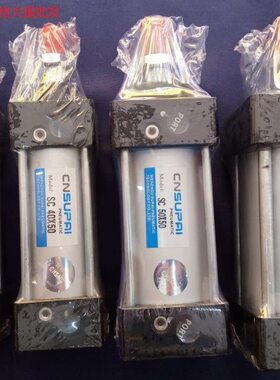 UPAI0SC3275SC50SCNS索派1032SC32系列C系列40322550气缸