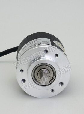 00编码器5M15M-B5P.AD82400-08B.-0500-10001020600.E--360TBR082