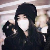 帽 帽as围Cl边设计师s卷联名大头新加坡堆堆子女y yke款 鞠婧祎同款