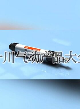 SB气缸J/TPC25/2512/20N韩国1075/型150/0//-050/标准204032AC5/