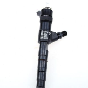 喷3FI18器CF-101油3.2/FI4851黑豹源莱.新风辽宁4L30华N0田-动福N