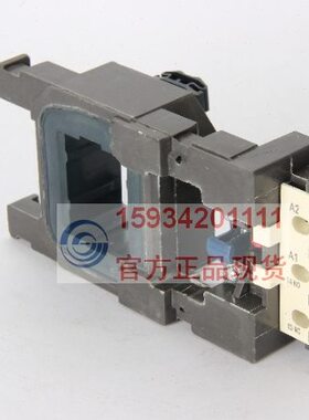 天水3038GSCF配套LX F1一H22052-260线圈-LXGSCFH213三线圈二F