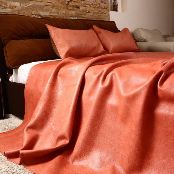 【无涂层清水席】西部水牛皮凉席1.5m1.8米床 软席硬席子头层真皮,床上用品,牛皮席,淘宝优惠券,粉丝福利购,淘宝优惠卷