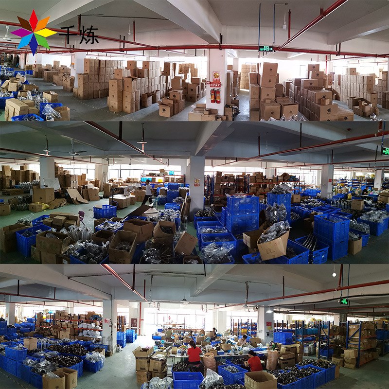 创意土耳其台灯琉璃灯地中海复古浪漫卧室酒店民R宿床头装饰礼品