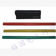 头缩终端芯 70/95 热 3芯-1k 指1Y-平方120 3.2-v三三 S 低压