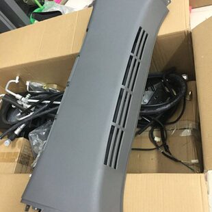 6车载空调 压缩机总成光北汽 空调蒸空调空调   双威旺荣 五菱30