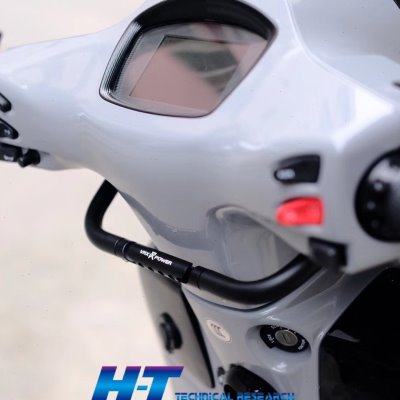 维斯帕 改装 Vespa150 多功能扶手横杆 春天冲刺扶手护胸,摩托车/装备/配件,其他摩托车用品,淘宝优惠券,粉丝福利购,淘宝优惠卷