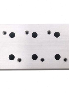 3SJ汇212Y/SY0/3/-30J6S0YS/S/3//J312流7020J/SY-07S512755043板