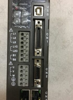 LS APD-VN01N产电伺服驱动器维修 LS产电伺服电机驱动器维修