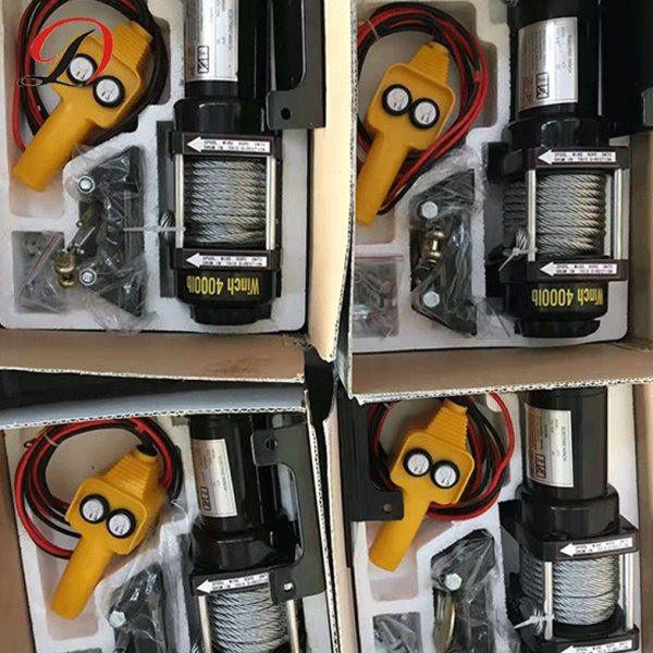 厂家销售 车用车载便携绞盘 量大从优 汽车电动绞盘 急救绞盘,搬运/仓储/物流设备,绞盘,淘宝优惠券,粉丝福利购,淘宝优惠卷