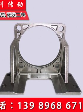 120mmmm马达mm脚架9支架交流电4/0mm固定座10 60 /机 7080/m/ mm