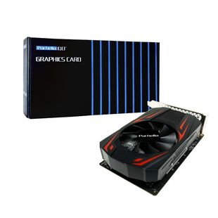 全新显卡GTX1050Ti 4G 960 GT1030 730 2GD5 办公设计 模拟器多开