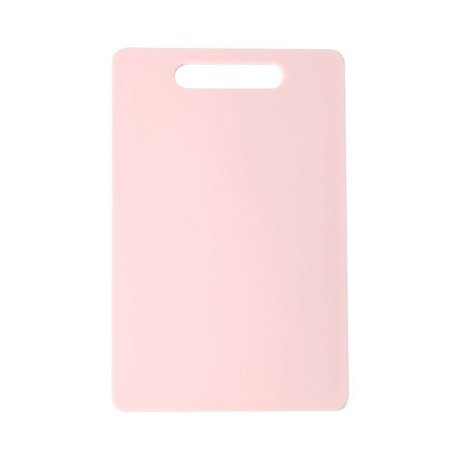 食品级pp切菜板厨房防霉砧板家用水果塑料菜板案板双面可用板,厨房/烹饪用具,砧板/菜板,淘宝优惠券,粉丝福利购,淘宝优惠卷