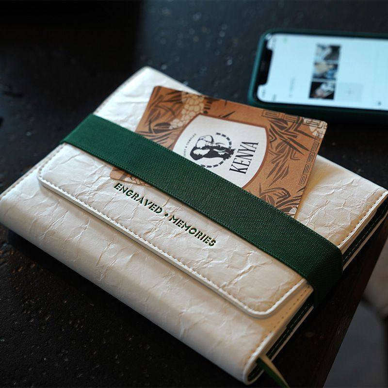 活页笔记本本子高颜值软皮商务记事本日记本手帐本手账本,文具电教/文化用品/商务用品,手帐/日程本/计划本,淘宝优惠券,粉丝福利购,淘宝优惠卷