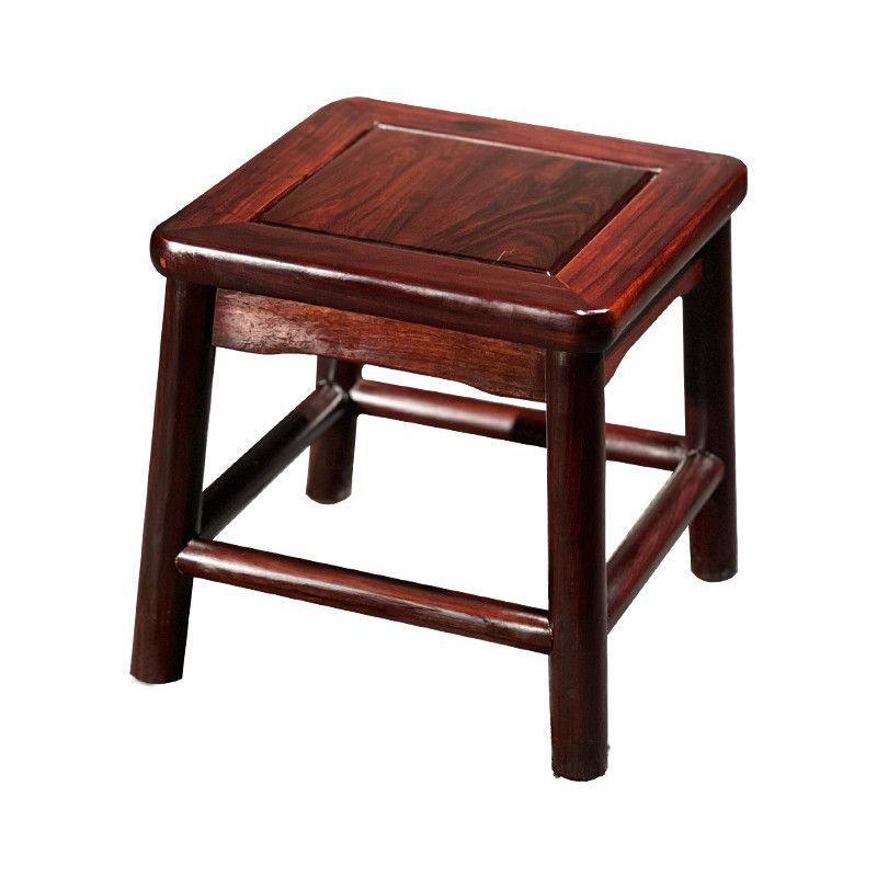 东非酸枝红木方凳换鞋凳子红木小凳子家用小四方凳可沉水凳子矮凳,住宅家具,红木椅凳,淘宝优惠券,粉丝福利购,淘宝优惠卷