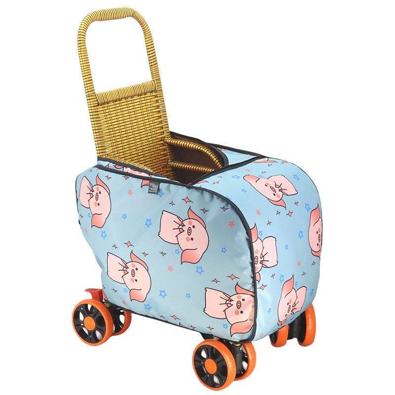 罩防风娃垫子遛脚罩脚套保暖宝宝推车冬季加厚防寒婴儿车外出秋冬,宠物/宠物食品及用品,宠物推车,淘宝优惠券,粉丝福利购,淘宝优惠卷