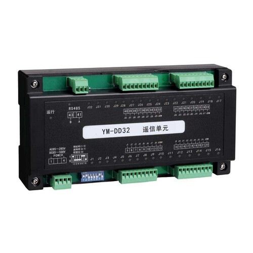YDE-3U,YDE-3I-A2-P2-O2三交流电流、电压变送器【规格单价另议】