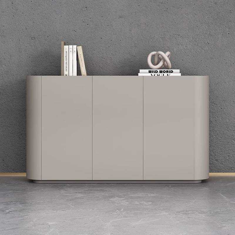 办公茶水柜打印机底座柜简约储物柜文件柜矮柜复印机工作台,鲜花速递/花卉仿真/绿植园艺,其它园艺用品,淘宝优惠券,粉丝福利购,淘宝优惠卷