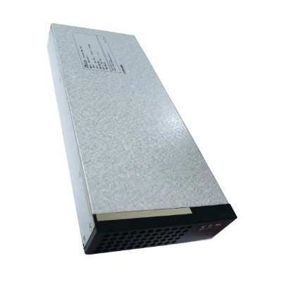 中科联电高压 直流 稳压源  超薄 电源 直流变换器 AC/DC750V3.5K