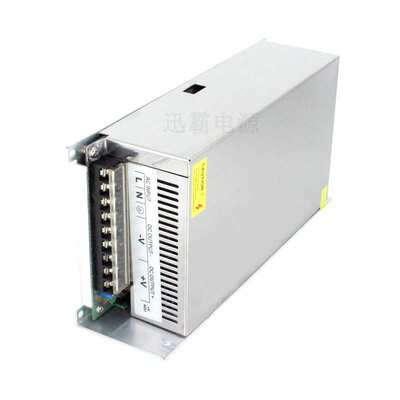 1000W12V15V18V20V24V27V30V36V40V48V50V60V70V80V110V开关电源