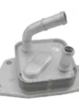 发动机机油散热器冷却器变速箱散热器 15710-36030